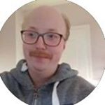 Profile Picture of Philipp Schmidt (@philipp.schmisdt5602) on Instagram
