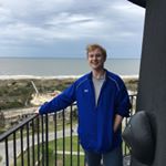Profile Picture of Seth Daniel (@sethdaniel3334) on Instagram