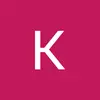 Profile Picture of Kyle Dow (@kyle.dow3) on Tiktok