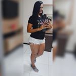 Profile Picture of Josefa Santos (@josefa8191) on Instagram