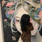 Ieng Ieng - Facebook Profile Picture of Ieng Ieng (@Ieng-Ieng) on Facebook