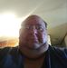 Profile Picture of Jerry Carter (@jerry.carter.549436) on Facebook