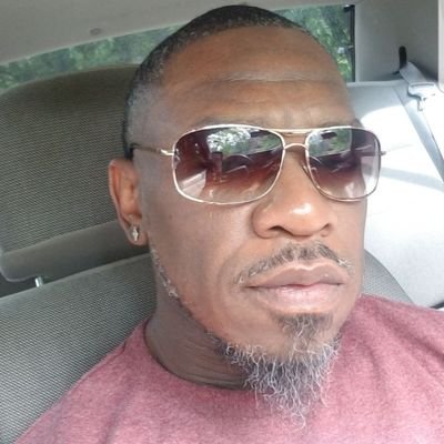 Profile Picture of Carlos Powell (@CarlosP58819016) on Twitter