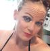 Profile Picture of Mandy Stull (@mandy.stull1) on Facebook