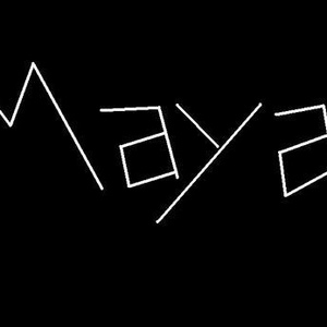 Profile Picture of Maya Barker (@308682383) on Myspace