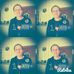 Profile Picture of Robert Ferring (@robert.ferring.50) on Facebook