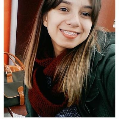 Profile Picture of Scarlett Williams (@_ScarlettWillia) on Twitter