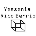 Profile Picture of Yessenia Rico Berrio (@yesablue) on Flickr