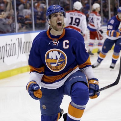 Profile Picture of Mike Pizzimenti (@Mike428573591) on Twitter