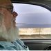 Profile Picture of John Hasty (@john.hasty.925) on Facebook