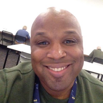 Profile Picture of Tony Jones (@Tjonesonthenba) on Twitter