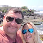 Profile Picture of Marcel Correa (@marcelcota) on Instagram