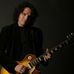 Profile Picture of David Belzer (@david.belzer.39) on Facebook