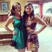 Profile Picture of Marni Cohen (@mcohen7757) on Pinterest