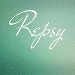 Profile Picture of R. E. P. A. S. Y (@repasy_4925) on Instagram