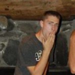 Profile Picture of Josh Trahan (@trahballz) on Instagram
