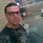 Profile Picture of Bradley Nelson (@bradleynelson100) on Instagram