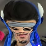 Profile Picture of Kenneth Monteiro (@Kenneth-Monteiro) on Facebook