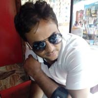Profile Picture of Sajid Mohammed (@sajid-mohammed-22) on Quora