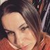 Profile Picture of Megan Ferree (@megan.ferree.3) on Facebook