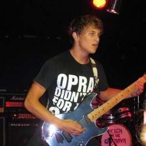 Profile Picture of Forrest French (@run_forrest_run1) on Myspace