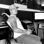 Profile Picture of Craig Hale (@verbzz1) on Instagram