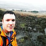 Profile Picture of Mark Milner (@mjmilner84) on Instagram