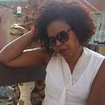 Profile Picture of Emebet Worku (@workuemebet) on Instagram