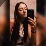 Profile Picture of richardcande (@richardcande) on Tiktok