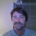 Profile Picture of Robert Blaszkowski (@robert.blaszkowski.75) on Facebook
