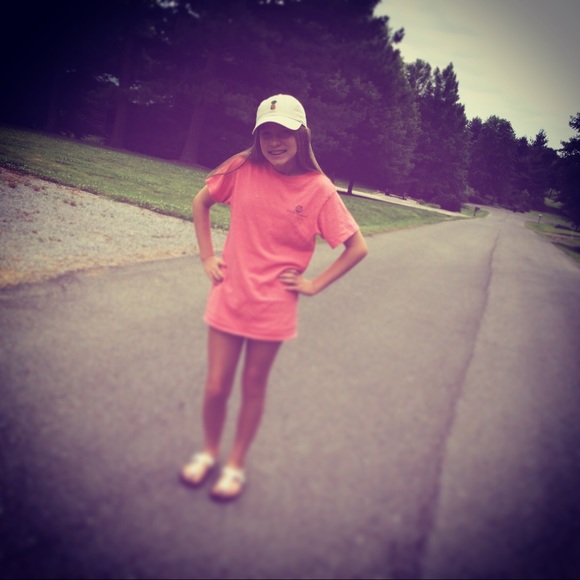 Profile Picture of Payton Helfrich (@paytonhelfrich) on Poshmark