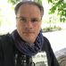 Profile Picture of Greg Frank (@lap.huynh.7967) on Facebook