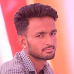 Profile Picture of Sharwan Khoja (@sharwan_khoja_) on Instagram