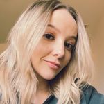 Profile Picture of Julianne Hogan-Smith (@juliannehogansmith) on Instagram