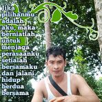 Profile Picture of Edward Ficher (@edward.ficher.37) on Facebook