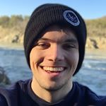 Profile Picture of John Brackett (@jbrackett99) on Instagram