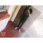 Profile Picture of Given Bobby Ban'Dah (@given_bobby_bandah) on Instagram