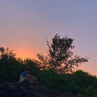 Profile Picture of Nathan Rummel (@nathan.rummel.9003) on Facebook