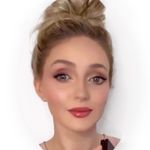 Profile Picture of Amy Rose Make Up (@amyrosemakeupartist) on Instagram