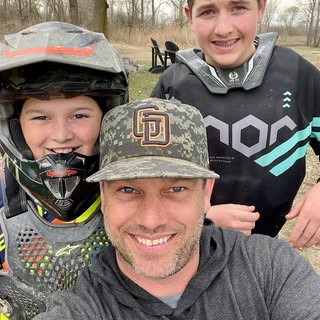 Profile Picture of Kevin Laberge (@laberge.kevin) on Instagram