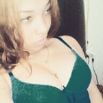 Profile Picture of Daniela Kutcher (@my.leidys14) on Instagram