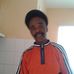 Profile Picture of Kenneth Tingle (@kenneth.tingle.7) on Facebook