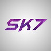 Profile Picture of Samir Khalaf (@samir-khalaf-4) on Quora