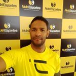 Profile Picture of carlosfaustino (@carlosfaustino54) on Instagram