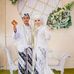Profile Picture of Bitri Pamungkas (putra warwer) (@bitri.jati) on Facebook