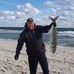Profile Picture of Gerald Dabbs (@gerald.dabbs) on Facebook