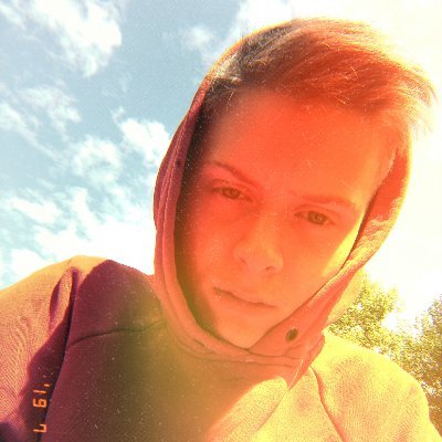 Profile Picture of Дмитрий (@sad_andyoung) on Twitter