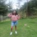 Profile Picture of Jeda Shiro (@jeda.shiro) on Facebook