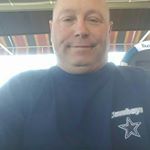 Profile Picture of Rocky davidson (@rocckdavidson) on Instagram