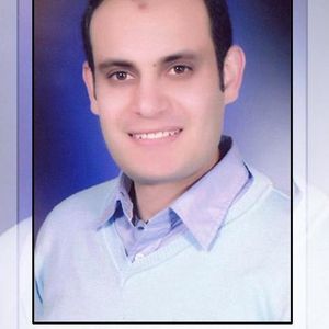 Profile Picture of Alaa Hassan (@alaahassan81) on Myspace